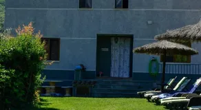La Hojarasca - Image 3