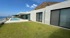Villa Lodos - Image 5