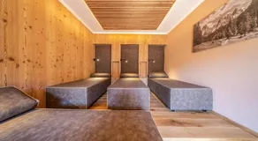Dolomitenhotel Weisslahnbad - Image 5