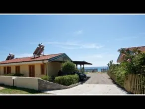 Apartamentos de Dois Quartos à Beira-mar - no Le Casette sul Mare - Image 4