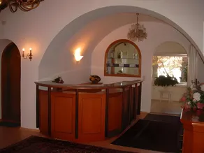 Villa am Park - Image 5