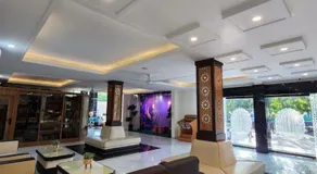 hotel diana - Image 3