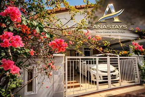 Ana Premier Homestays 4BR @ Durian Tunggal, Melaka - Image 3