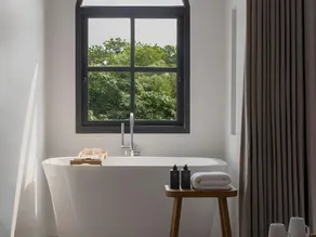 The Motifs Eco Hotel - SHA Extra Plus - Image 2