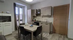 Casa Paolina - Image 3