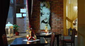 Hotel Anka - Image 5