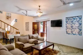 West Valley Villa, North Goa - Image 3