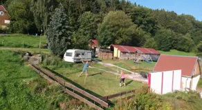 Camping Erzhütte - Image 5