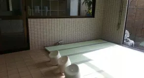 Hotel Wakasato - Image 4