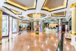Wanlilai Hotel (Shunde Leliu Branch) - Image 3