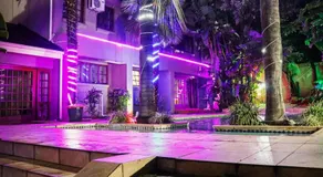 GSpot94-GardenSpot94 - Image 3