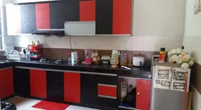 Eryna Homestay Melaka - Image 4
