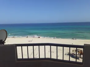 family condo with panoramic sea view - Image 5