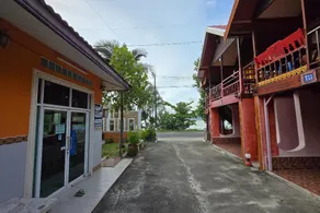 Ruean Mai KhiangLe Songkhla - Image 5