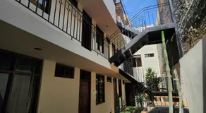 China Chancay Hotel - Image 3