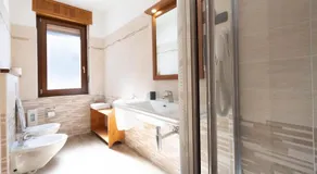 Hotel Le Campagnol - Image 2