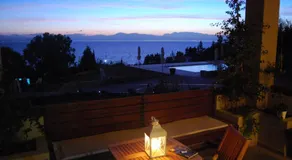 Astrolabe Hotel - Image 3