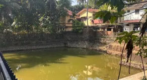 Ellora grand hotel - Image 4