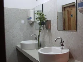 Hotel Mount Pleasant - Image 4