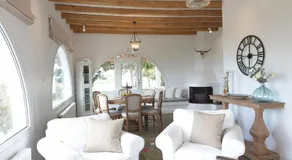Artemis Sunny Villa - Image 5
