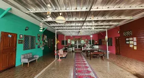 BaanlungchuHomestay&Cafe - Image 4