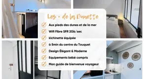 La dunette - Image 4