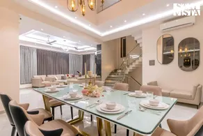 StayVista at Grande Estella - Image 5