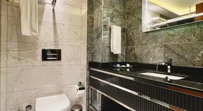 Özkaya hotel - Image 2