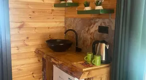 Lahza Tiny House - Image 4