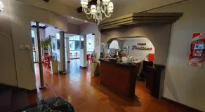 Hotel Positano - Image 5