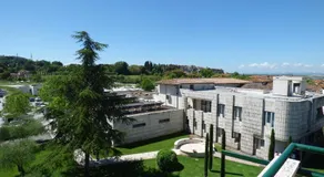 Casetta delle Terme - Image 3