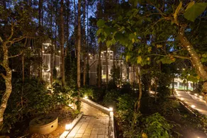 Sarvakaya Timber Trails - Image 3
