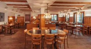 Hotel Restaurant Kreuz - Image 3