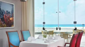 Hotelux La Playa Alamein - Image 5