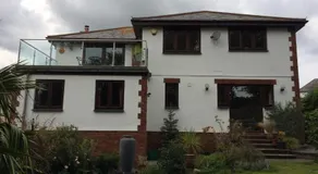 Olcote House - Image 3