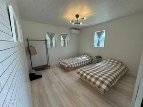 Dog Cottage Surfside Kujukuri - Image 2
