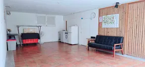 Q House - Image 5