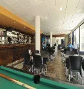 APARTAMENTOS AR MELROSE PLACE - Image 3