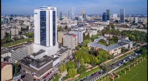 Nowogrodzka 78 - Apartament dla 4 osób - 200m od Szpitala Klinicznego na Lindleya - 1km do Dworca Centralnego - Wifi - Smart TV 45 cali - Image 5