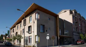 Downtown Berkeley Inn - Image 5