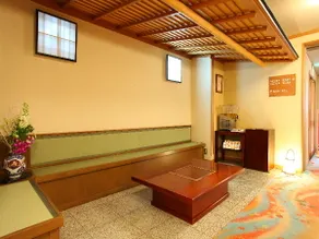 Hirahone Onsen Shirafuneso Shintaku Ryokan - Image 5
