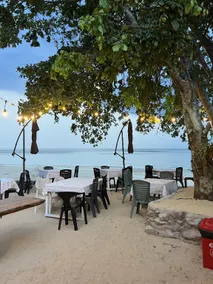 Coral Reef Holidays - Image 2