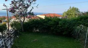 Linda's House - Image 4