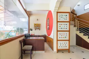 The Raj Residency - Image 2