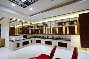Hotel Natraj - Image 5