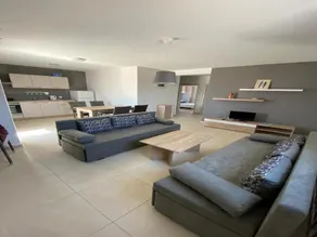 Apartment in Novalja near Pag Beaches - Image 2
