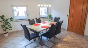 Hotel - Restaurant - Metzgerei Sonne - Image 4
