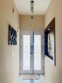 Sumann - The Westcroft View - Image 2