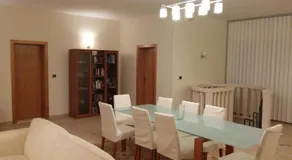Apartments On Gorana Pavlova 24 - Image 5