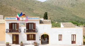 Alba Marina B&B - Image 4